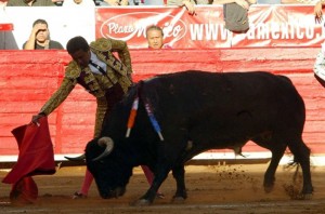 Manolo Mejía se despide el próximo domingo en La México